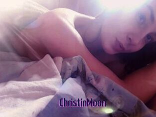ChristinMoon