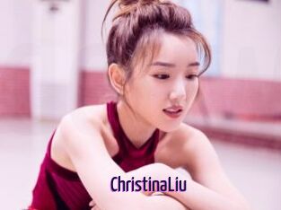 ChristinaLiu