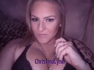 Christina_Lynn