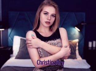 ChristinaRey