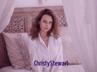 ChristyStewart