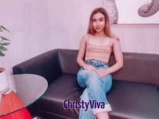 ChristyViva