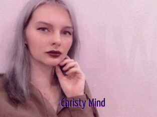 Christy_Mind