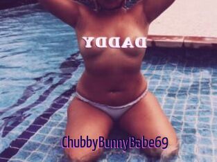 ChubbyBunnyBabe69