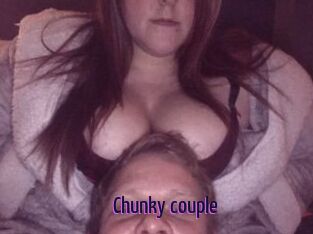 Chunky_couple