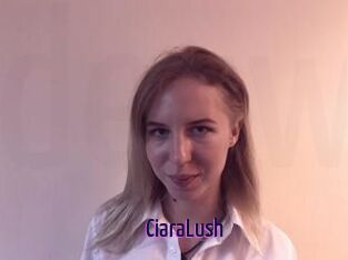 CiaraLush