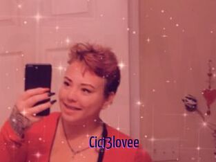 Cici3lovee