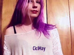 CiciMay