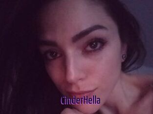 Cinder_Hella