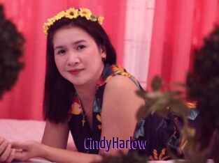 CindyHarlow