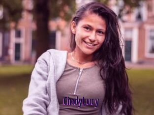 CindyLucy