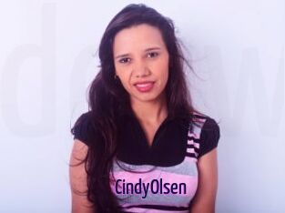 CindyOlsen