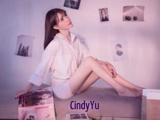 CindyYu