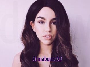 CinnabunzzXO