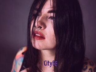 CityBB