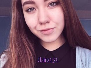 Claire151