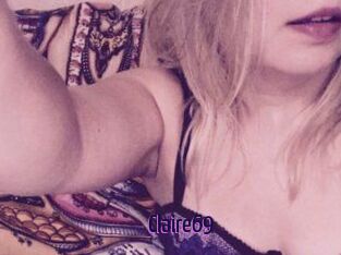 Claire69