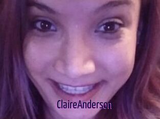 Claire_Anderson