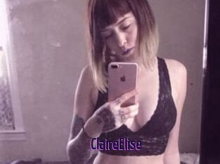 Claire_Elise
