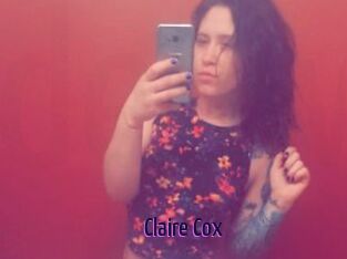 Claire_Cox