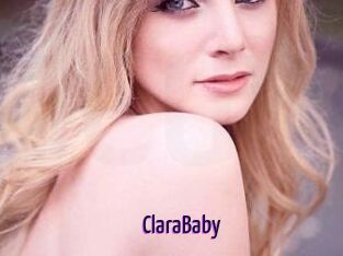 ClaraBaby