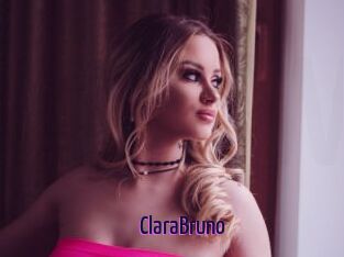 ClaraBruno