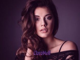ClaraMell