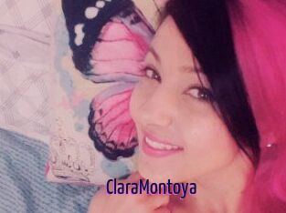 Clara_Montoya