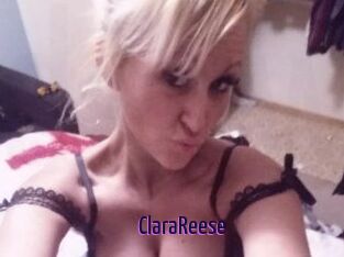 Clara_Reese