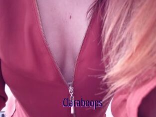 Claraboops