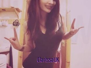 ClarissaUK