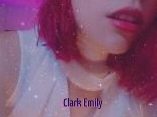 Clark_Emily