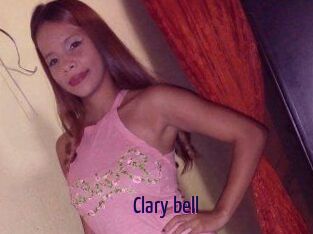 Clary_bell