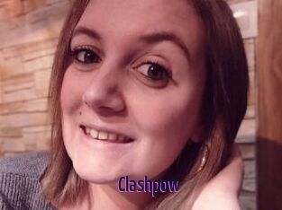 Clashpow