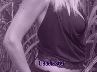 Claudia369