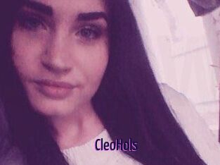 Cleo_Hols