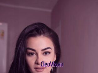 Cleo_Vixen