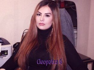 Cleopatra_G