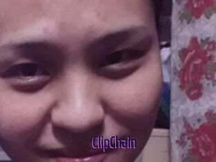 Clip_Chain