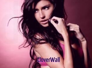 CloverWall