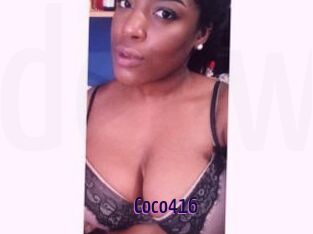 Coco416