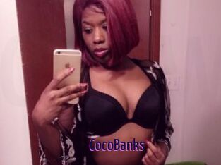 CocoBanks