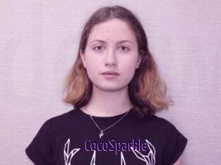 CocoSparkle