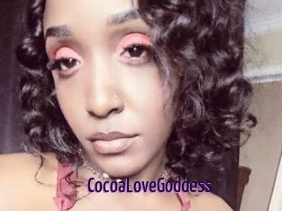 CocoaLoveGoddess