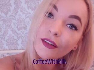 Coffee_With_Milk