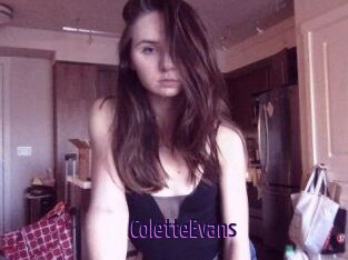 Colette_Evans