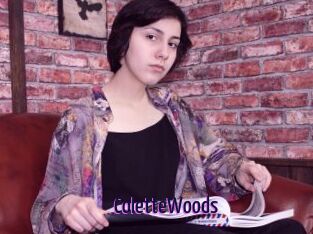 ColetteWoods