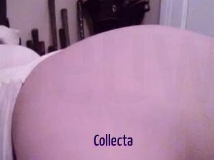 Collecta