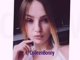 ColleenBonny