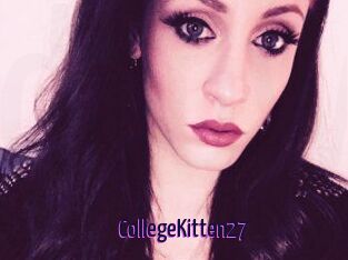 CollegeKitten27